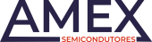 Amex Semicondutores